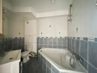  Appartement � vendre 2 pi�ces 49 m�