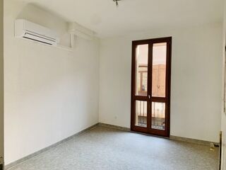  Maison à vendre 5 pièces 73 m²