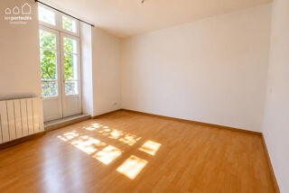  Appartement à vendre 4 pièces 94 m²