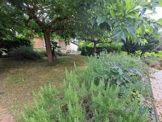  Maison � vendre 8 pi�ces 122 m�