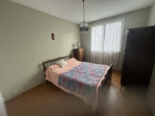  Maison à vendre 6 pièces 143 m²
