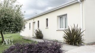  Maison à vendre 4 pièces 100 m²