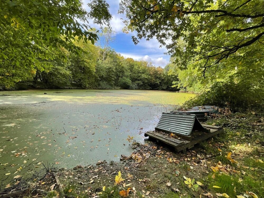 � vendre  Maison Chartres (28000)