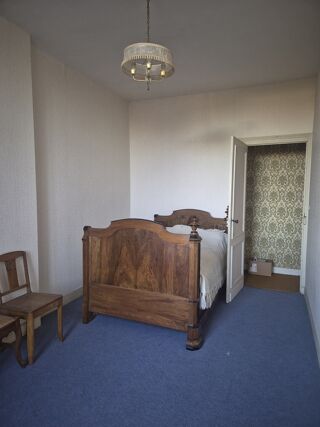  Maison � vendre 7 pi�ces 160 m�