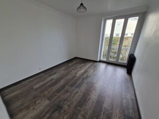  Maison � vendre 4 pi�ces 83 m�