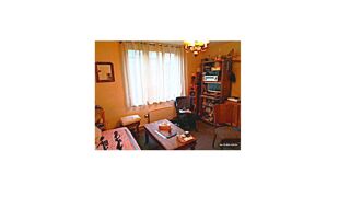  Maison  vendre 3 pices 63 m