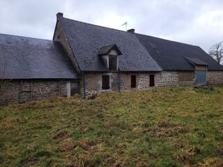  Maison à vendre 6 pièces 129 m²