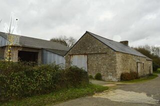  Maison  vendre 4 pices 100 m