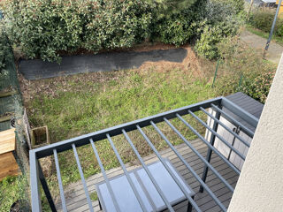  Appartement  vendre 3 pices 61 m