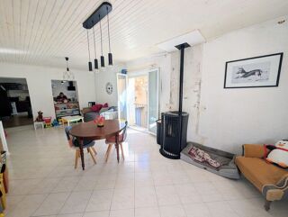  Maison à vendre 4 pièces 95 m²
