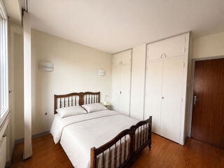  Maison à vendre 5 pièces 95 m²