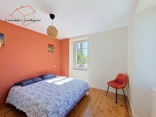  Maison � vendre 5 pi�ces 96 m�
