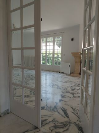 Vente Maison VILLA PLAIN PIED  103 M² HAB + GARAGE SUR 397 M² DE TERRAIN Montpellier