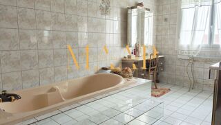  Maison � vendre 4 pi�ces 113 m�