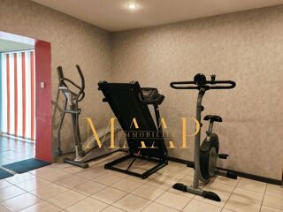  Maison � vendre 9 pi�ces 185 m�