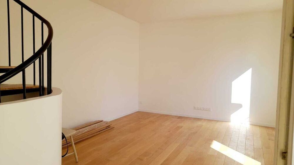 � vendre  Maison Maisons-Alfort (94700)