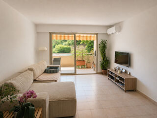  Appartement à vendre 3 pièces 63 m²
