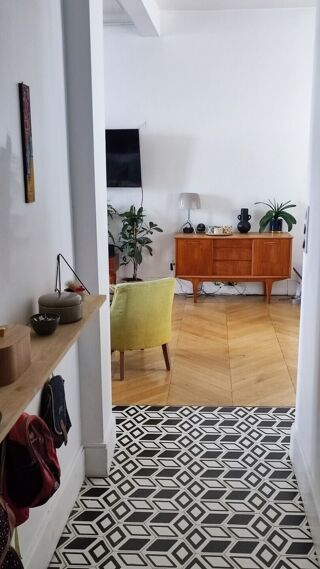  Maison à vendre 9 pièces 199 m²