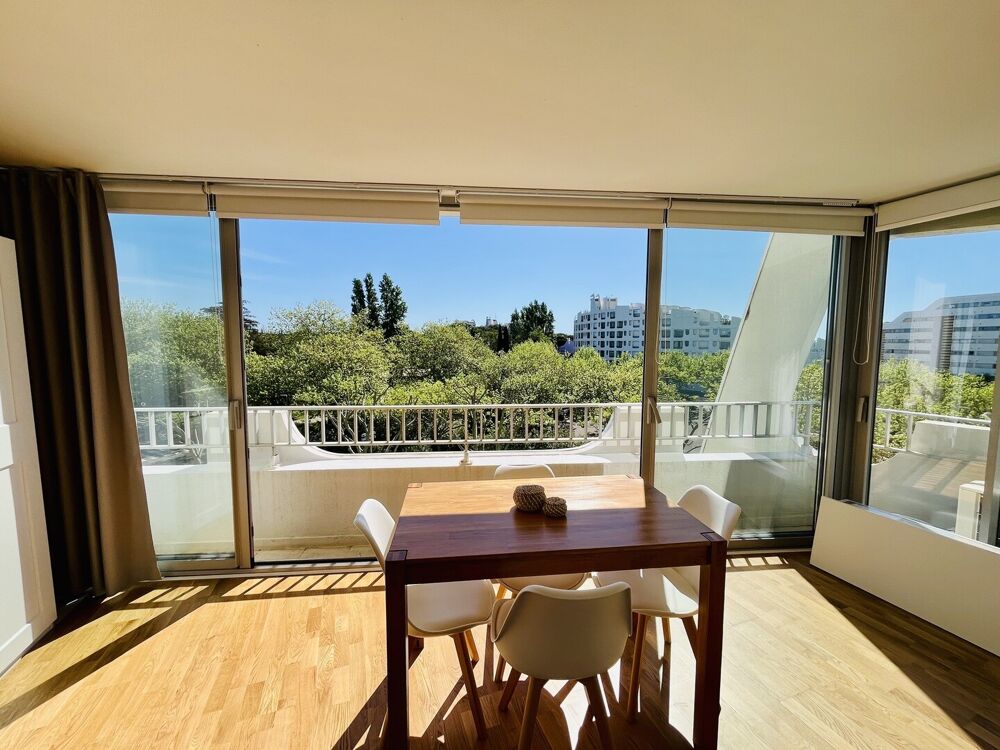 Appartement 2 pièces 42 m² · à La Grande Motte · 42 m² · 199 000 €