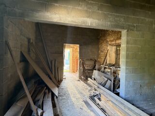  Maison � vendre 1 pi�ce 56 m�