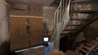  Immeuble � vendre 6 pi�ces 175 m�