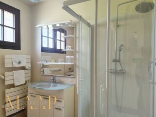  Maison à vendre 4 pièces 88 m²