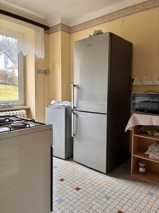  Maison à vendre 7 pièces 150 m²