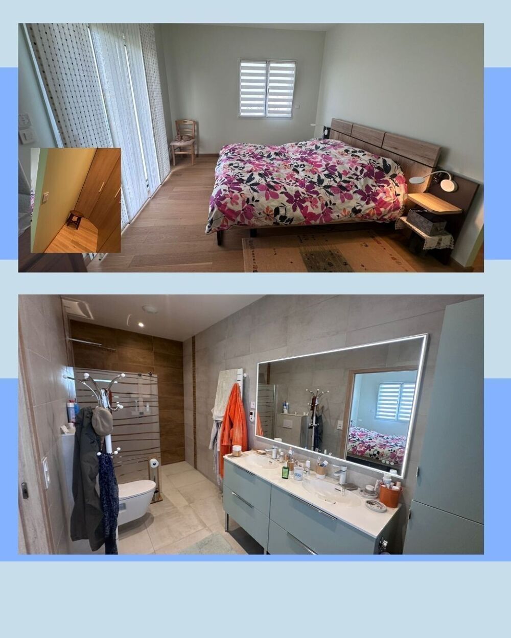 � vendre  Maison Cauroy-l�s-Hermonville (51220)