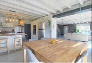  Villa � vendre 8 pi�ces 238 m�