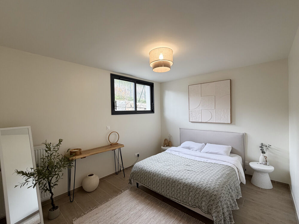 � vendre  Villa P�rignat-l�s-Sarli�ve (63170)