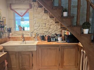  Maison � vendre 7 pi�ces 195 m�