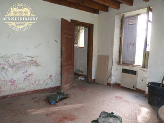  Maison � vendre 12 pi�ces 282 m�