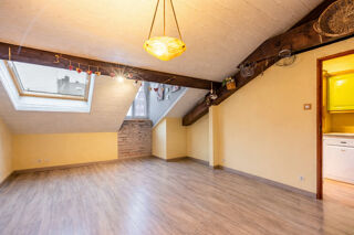  Appartement � vendre 3 pi�ces 70 m�