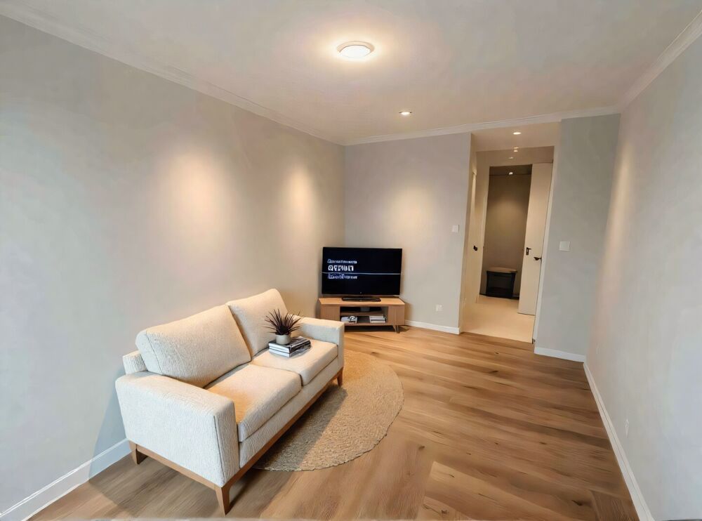 Maison de caractère, 72 m2, avec potentiel d'extension