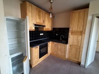  Appartement  vendre 2 pices 36 m