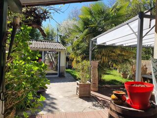  Maison � vendre 4 pi�ces 67 m�