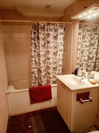  Maison � vendre 10 pi�ces 152 m�