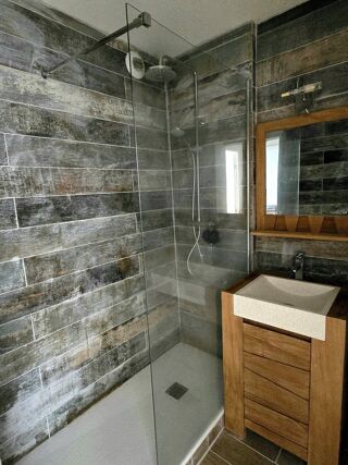  Appartement � vendre 2 pi�ces 49 m�