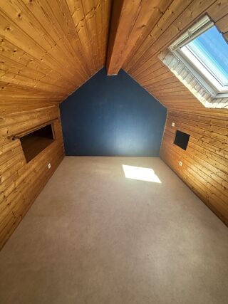  Appartement à vendre 4 pièces 64 m²