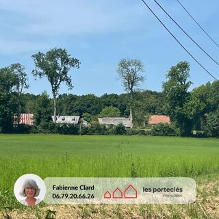  Terrain � vendre 8813 m�