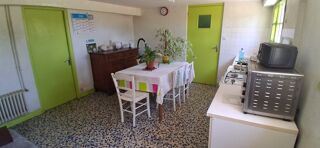  Maison à vendre 6 pièces 125 m²