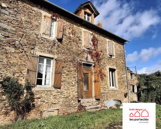  Maison � vendre 7 pi�ces 146 m�