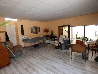  Maison � vendre 5 pi�ces 162 m�