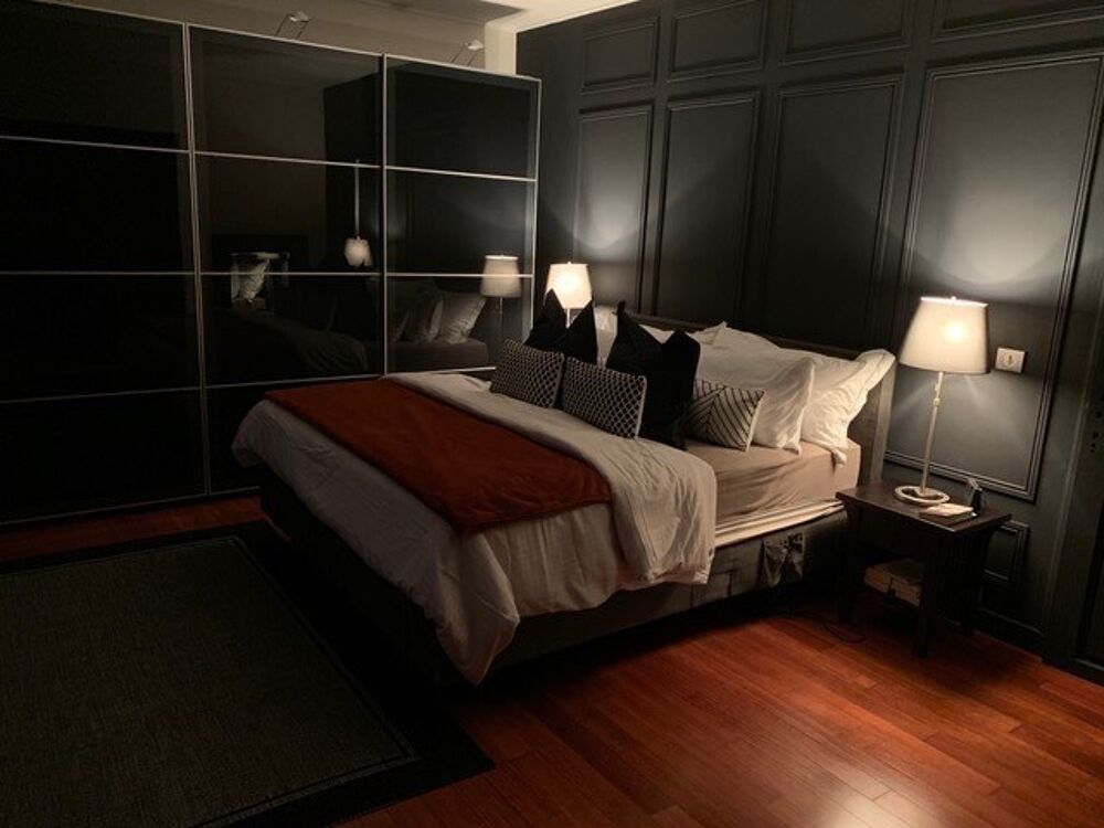 � vendre  Villa Saint-Denis (97400)