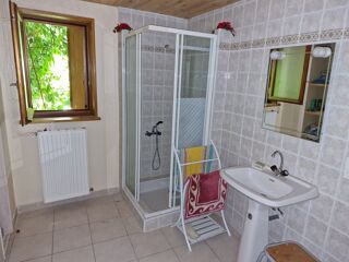  Maison à vendre 5 pièces 109 m²