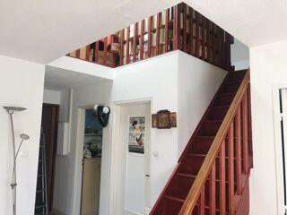  Appartement  vendre 3 pices 63 m