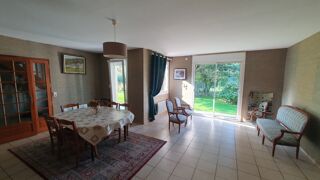  Maison � vendre 7 pi�ces 137 m�