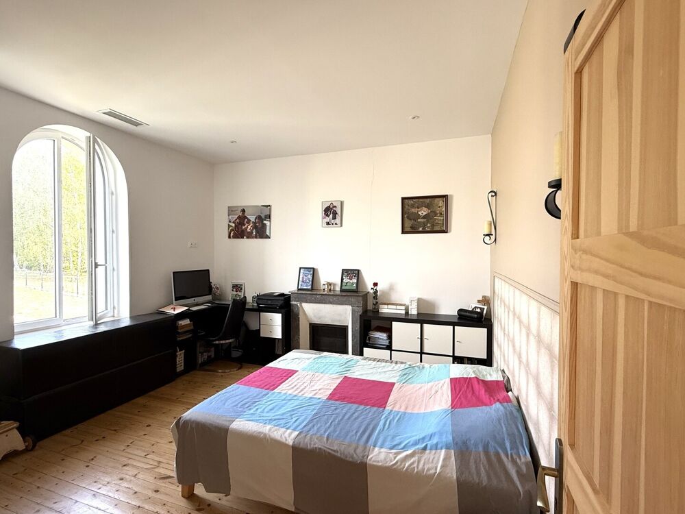   Carignan de bordeaux