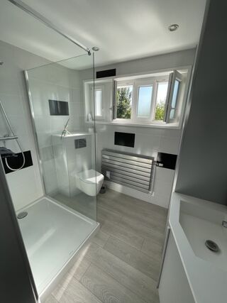  Appartement  vendre 3 pices 65 m