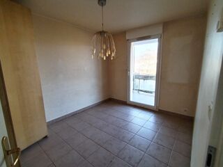  Appartement  vendre 2 pices 36 m